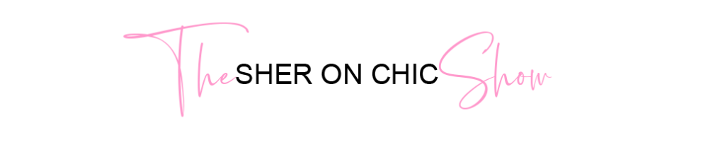 Sher-Canada-the-sher-on-chic-show-text