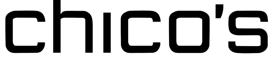 Chico's logo